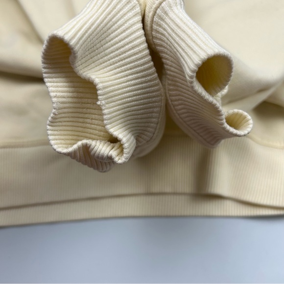 Cherokee vintage sweatshirt - Picture 14 of 16